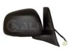 FIAT 71743570 Outside Mirror